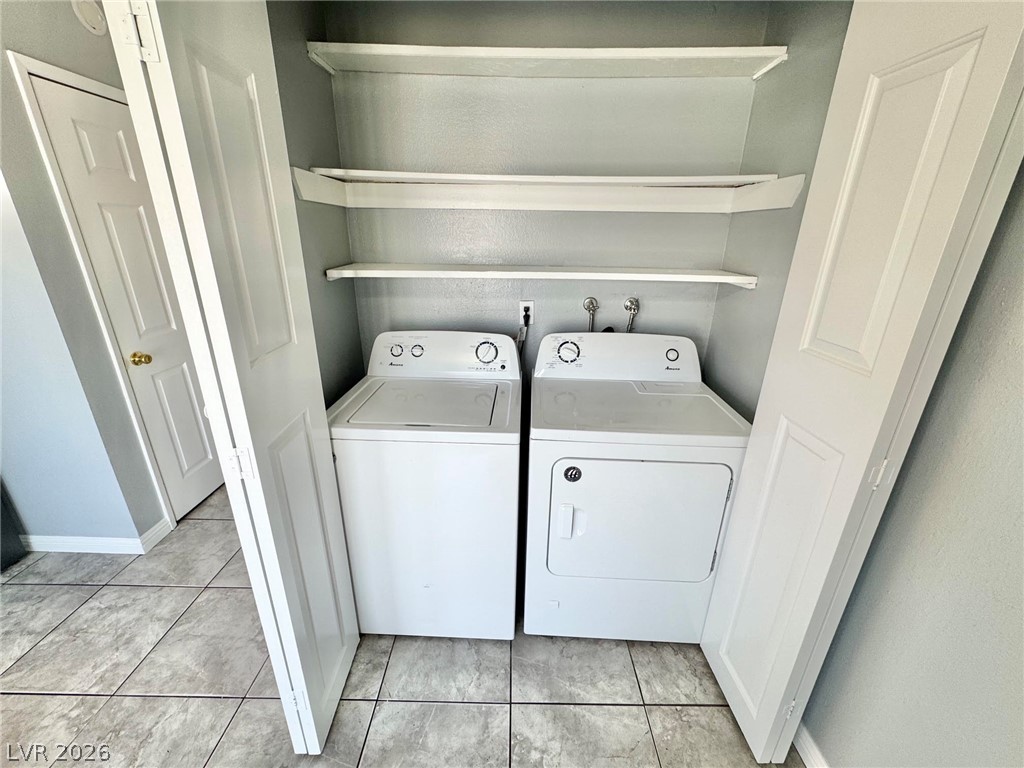 3911 Hartford Place Las Vegas NV 89102