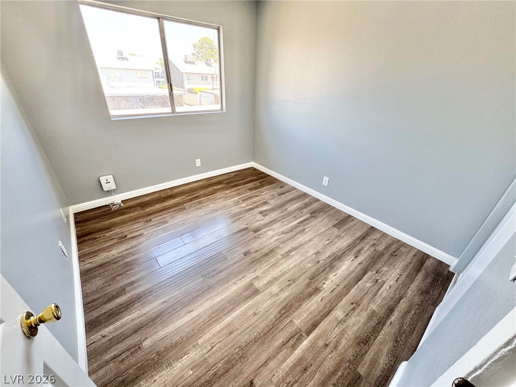 3911 Hartford Place Las Vegas NV 89102