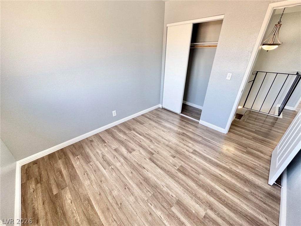 3911 Hartford Place Las Vegas NV 89102