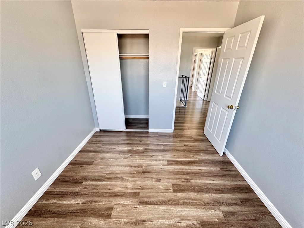3911 Hartford Place Las Vegas NV 89102