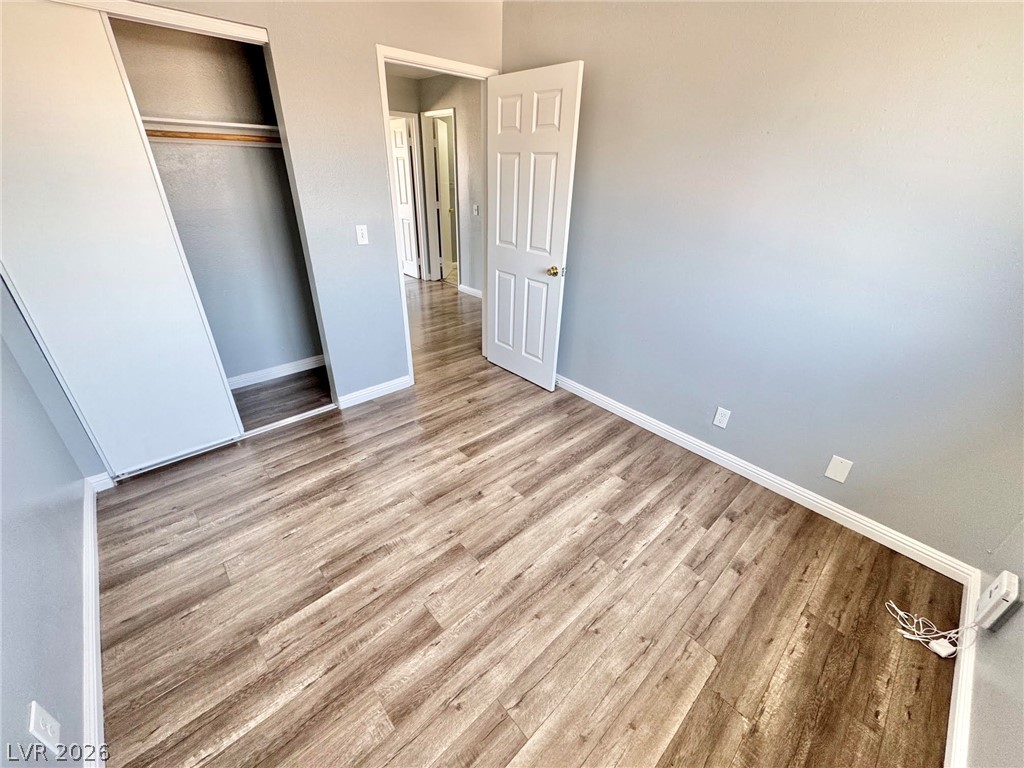 3911 Hartford Place Las Vegas NV 89102