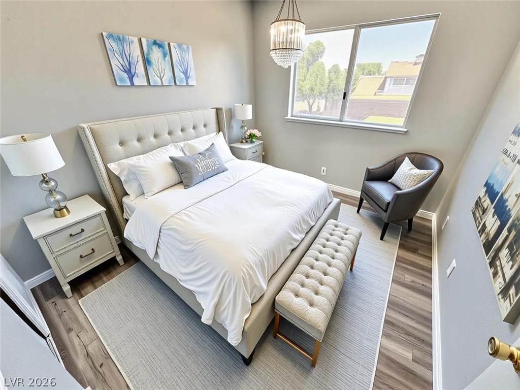3911 Hartford Place Las Vegas NV 89102
