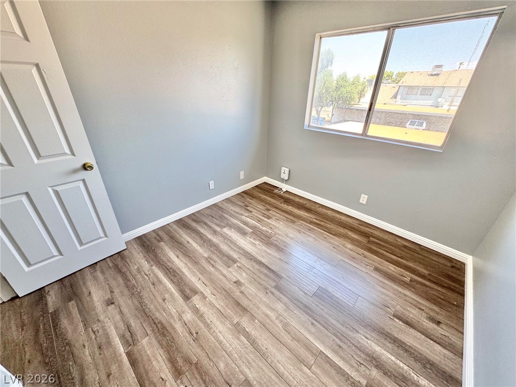3911 Hartford Place Las Vegas NV 89102