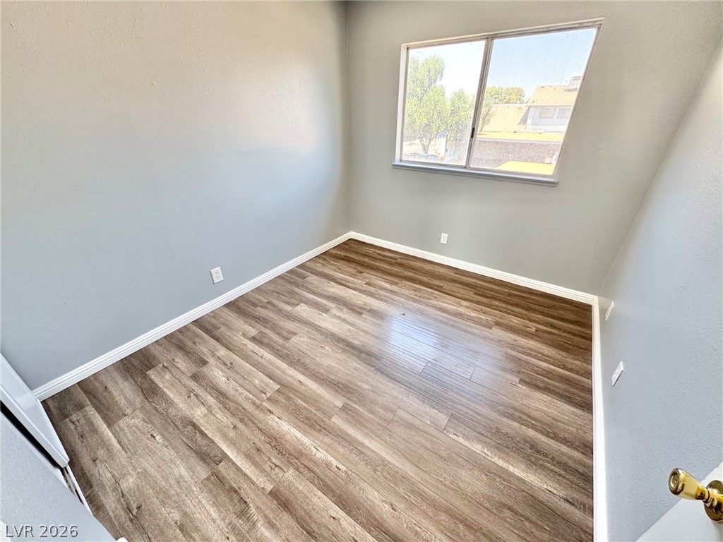 3911 Hartford Place Las Vegas NV 89102