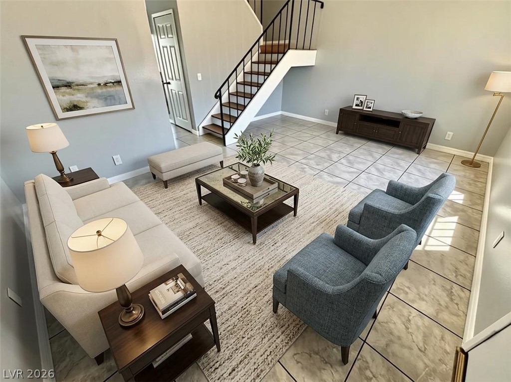 3911 Hartford Place Las Vegas NV 89102