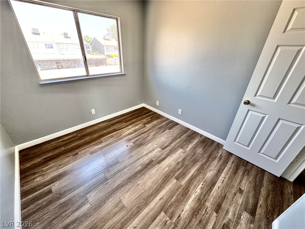 3911 Hartford Place Las Vegas NV 89102