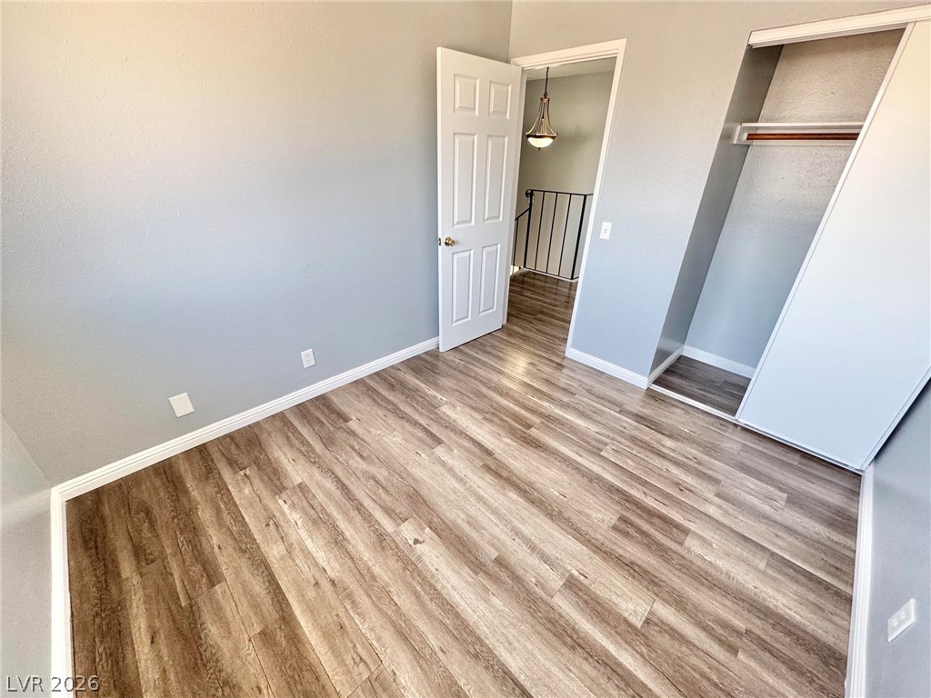 3911 Hartford Place Las Vegas NV 89102