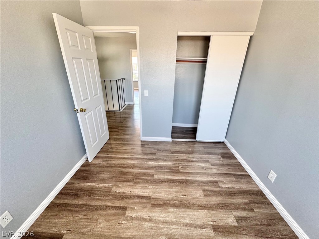3911 Hartford Place Las Vegas NV 89102