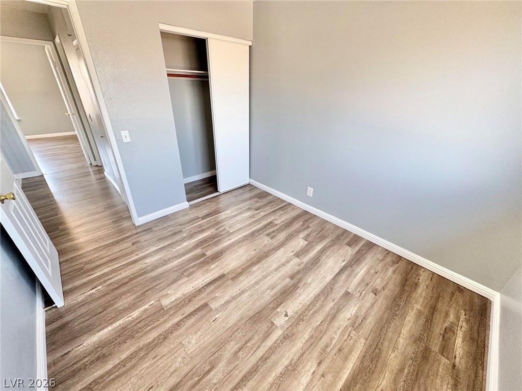 3911 Hartford Place Las Vegas NV 89102