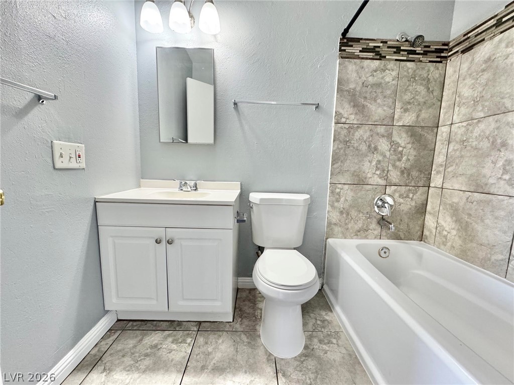 3911 Hartford Place Las Vegas NV 89102