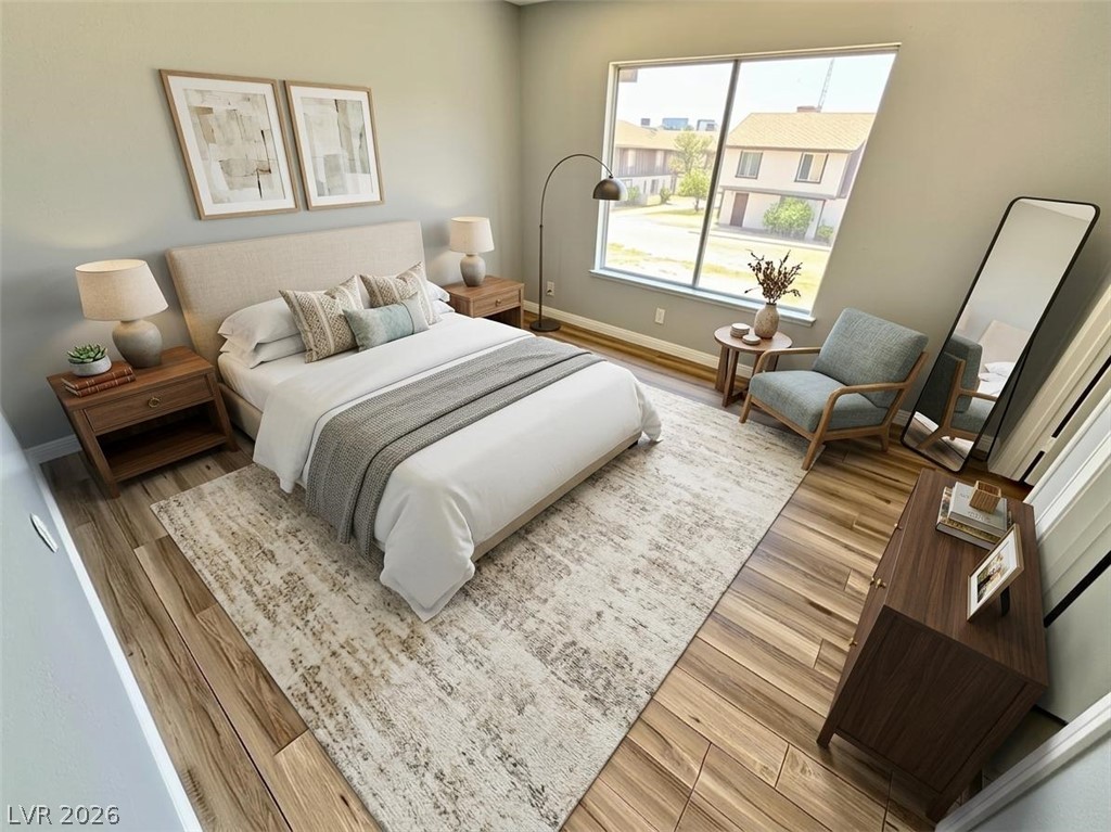 3911 Hartford Place Las Vegas NV 89102