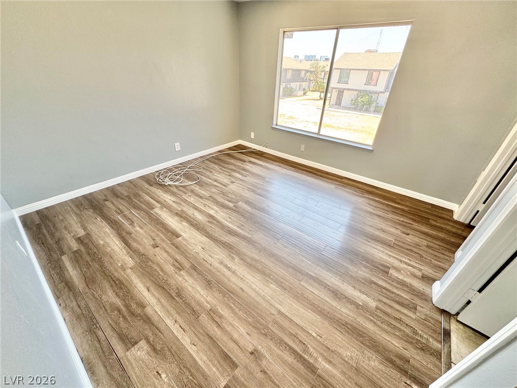 3911 Hartford Place Las Vegas NV 89102