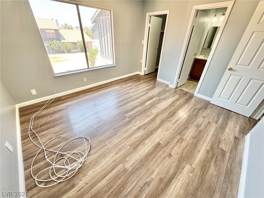 3911 Hartford Place Las Vegas NV 89102