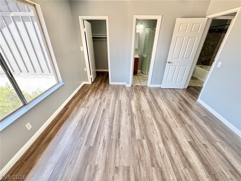 3911 Hartford Place Las Vegas NV 89102