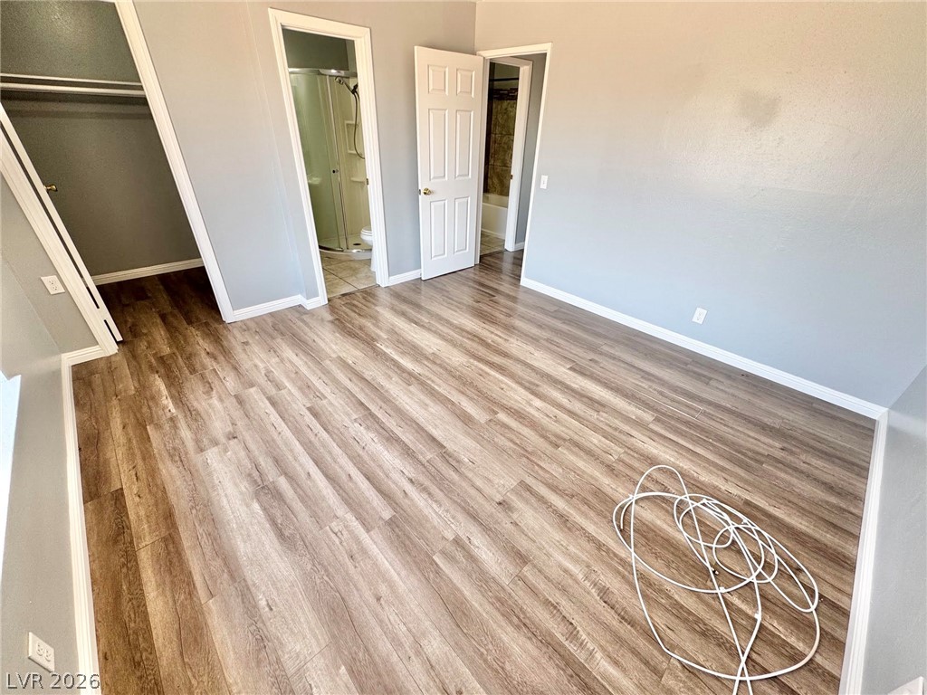 3911 Hartford Place Las Vegas NV 89102