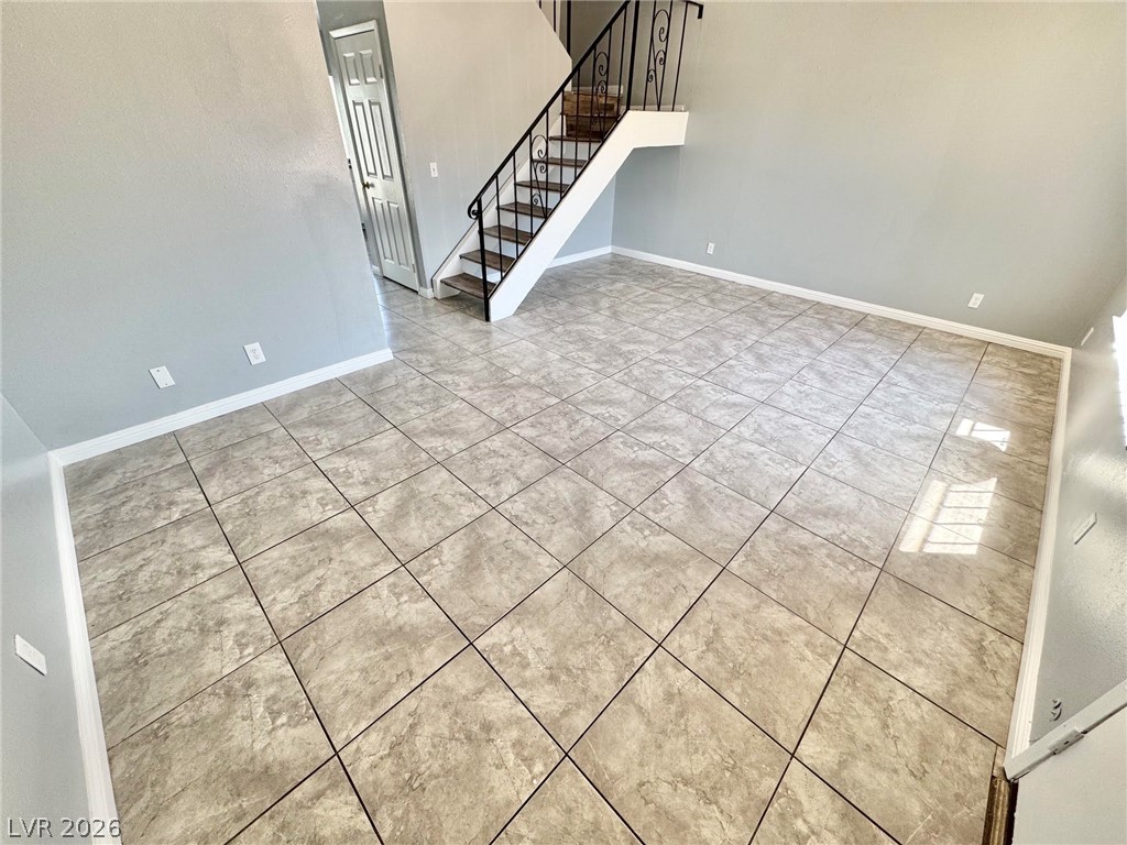 3911 Hartford Place Las Vegas NV 89102