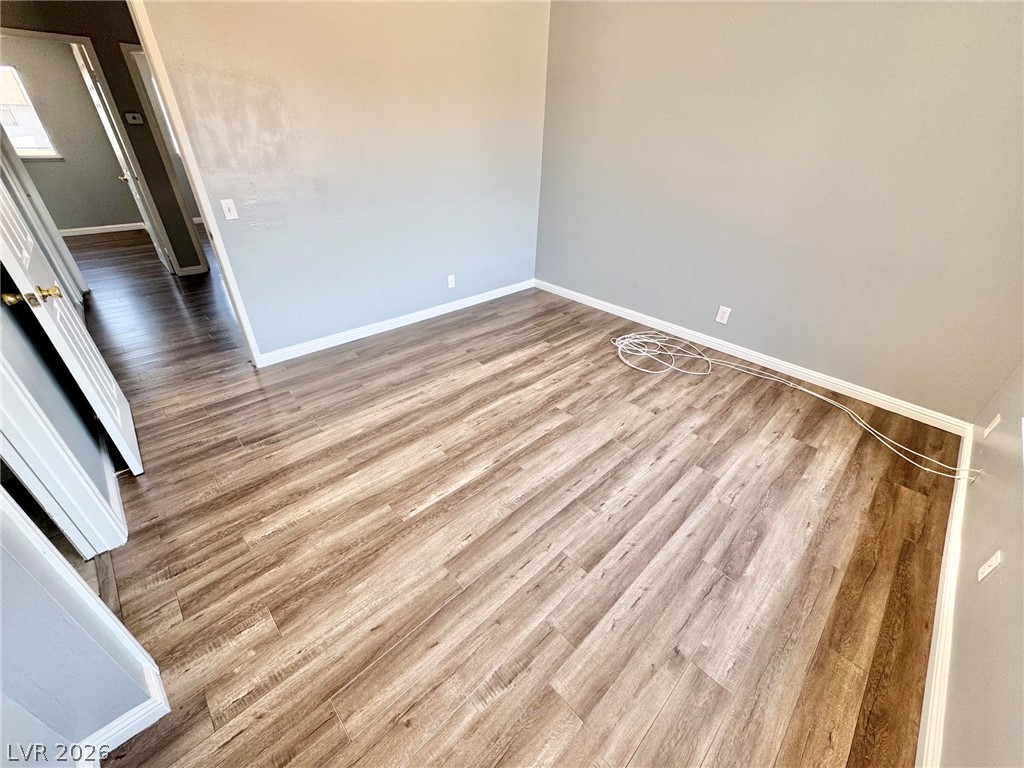 3911 Hartford Place Las Vegas NV 89102