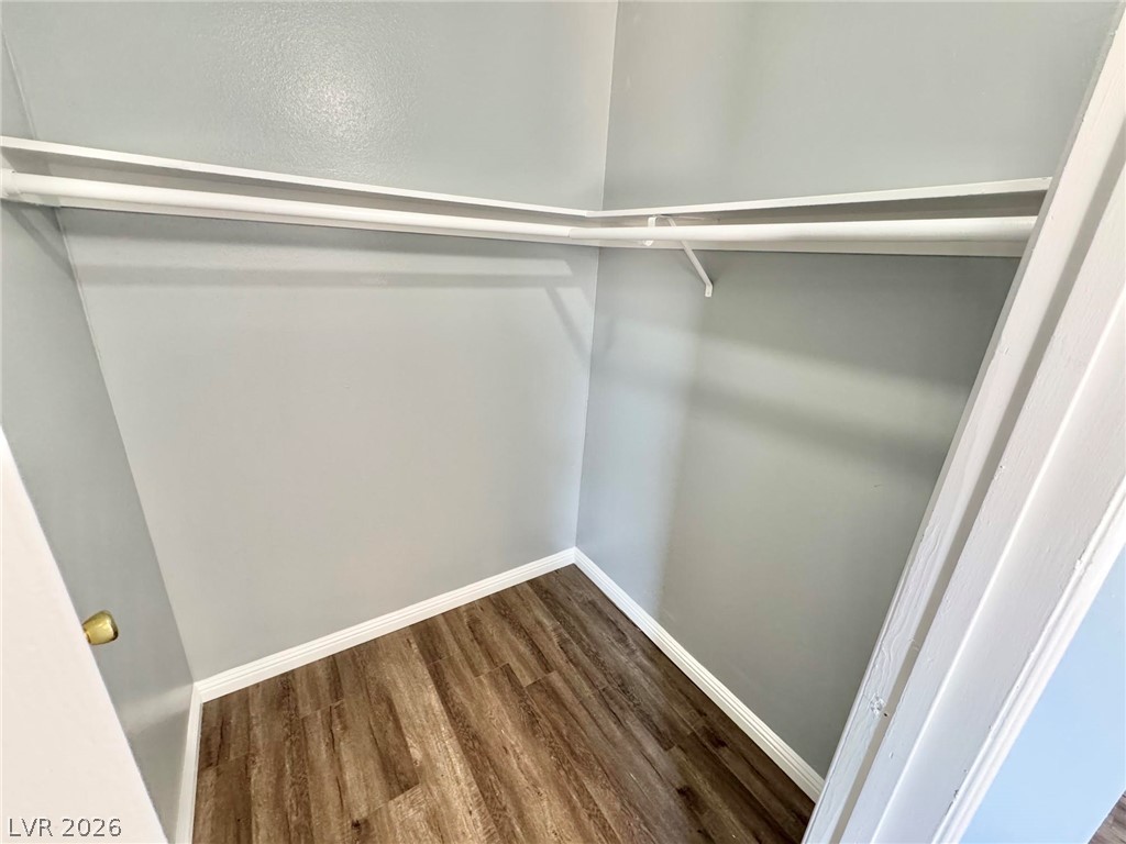 3911 Hartford Place Las Vegas NV 89102