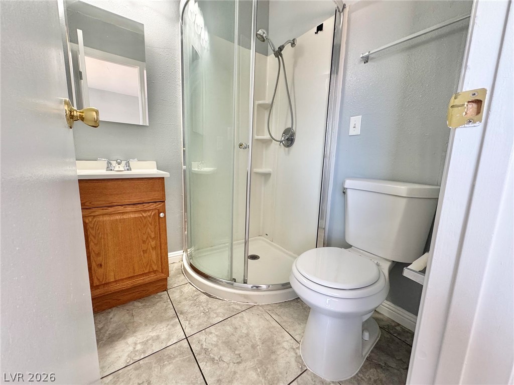 3911 Hartford Place Las Vegas NV 89102