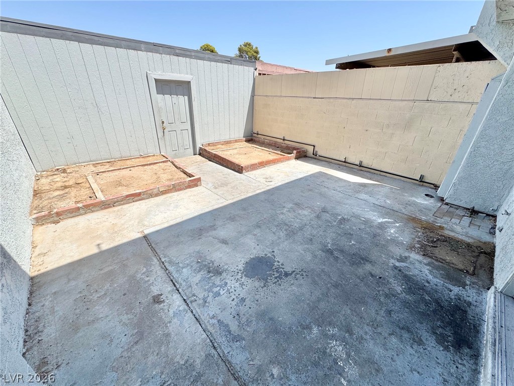 3911 Hartford Place Las Vegas NV 89102