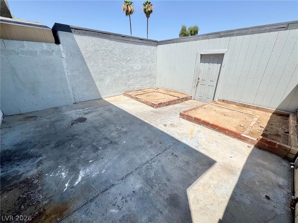 3911 Hartford Place Las Vegas NV 89102