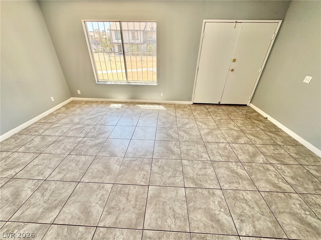3911 Hartford Place Las Vegas NV 89102