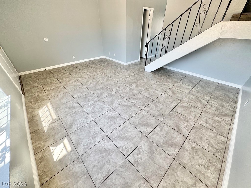 3911 Hartford Place Las Vegas NV 89102