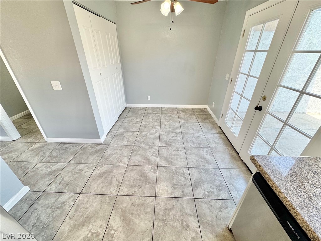 3911 Hartford Place Las Vegas NV 89102