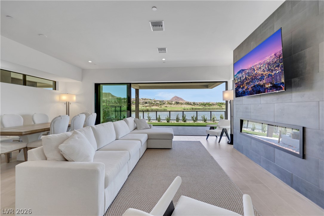 66 Lakefront Drive Henderson NV 89011