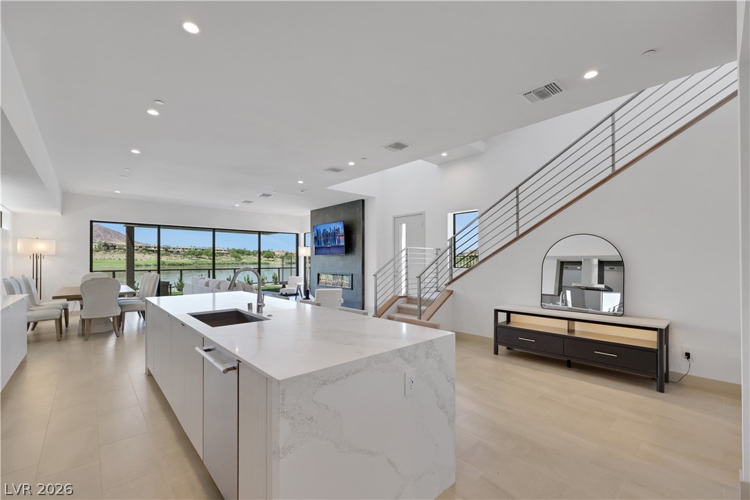 66 Lakefront Drive Henderson NV 89011