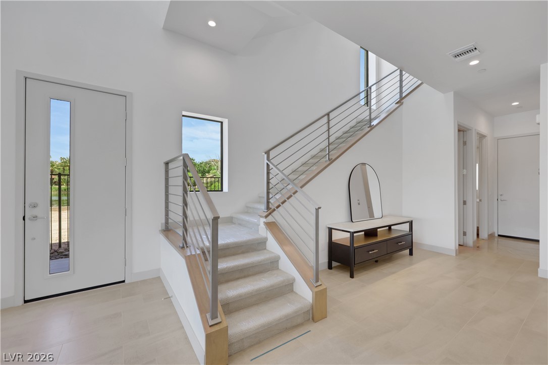 66 Lakefront Drive Henderson NV 89011