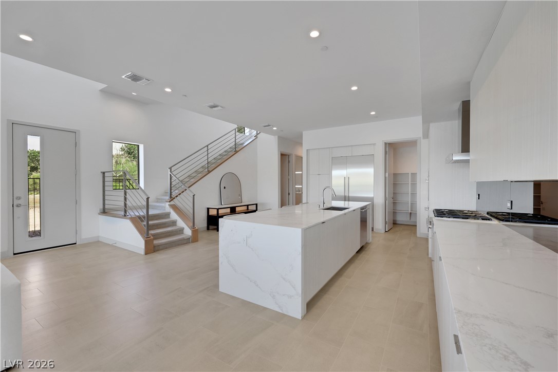 66 Lakefront Drive Henderson NV 89011