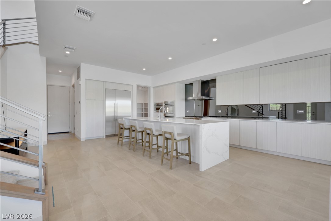 66 Lakefront Drive Henderson NV 89011