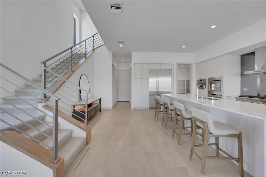66 Lakefront Drive Henderson NV 89011