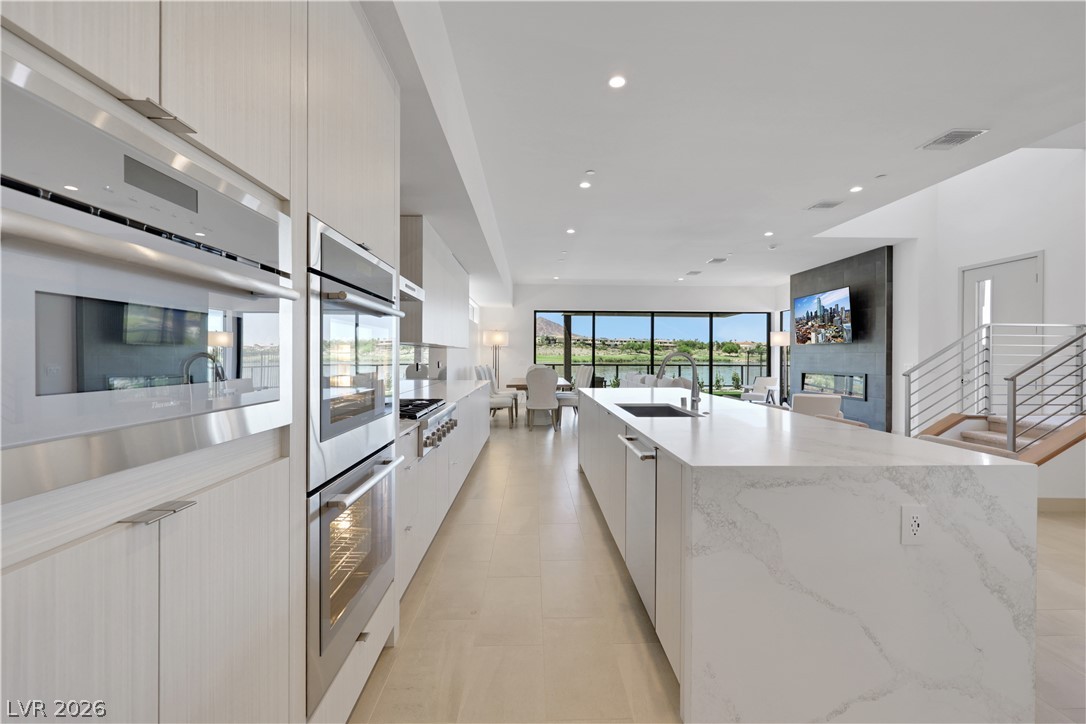 66 Lakefront Drive Henderson NV 89011