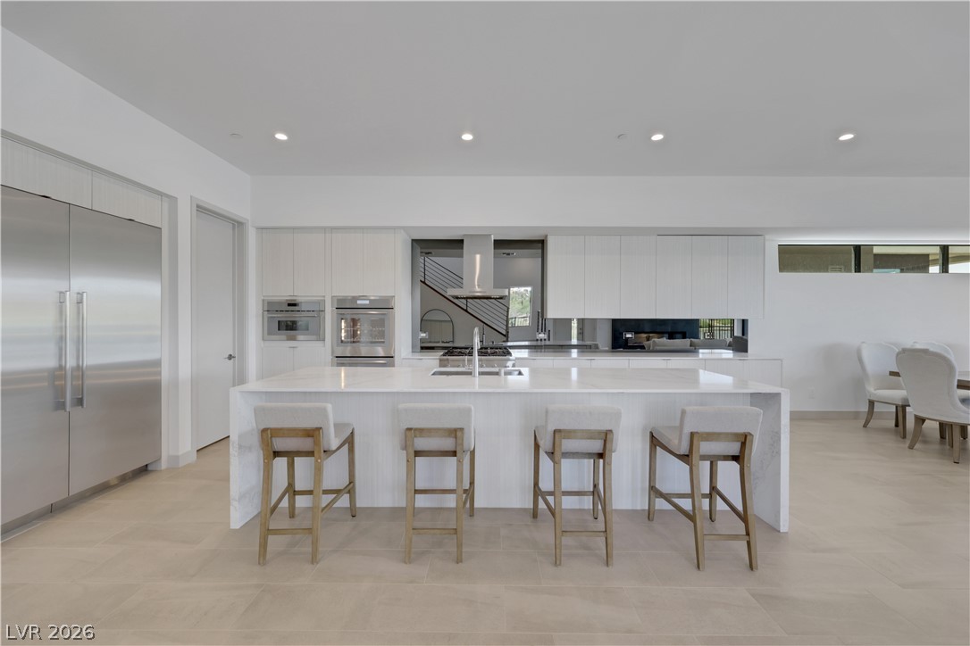 66 Lakefront Drive Henderson NV 89011