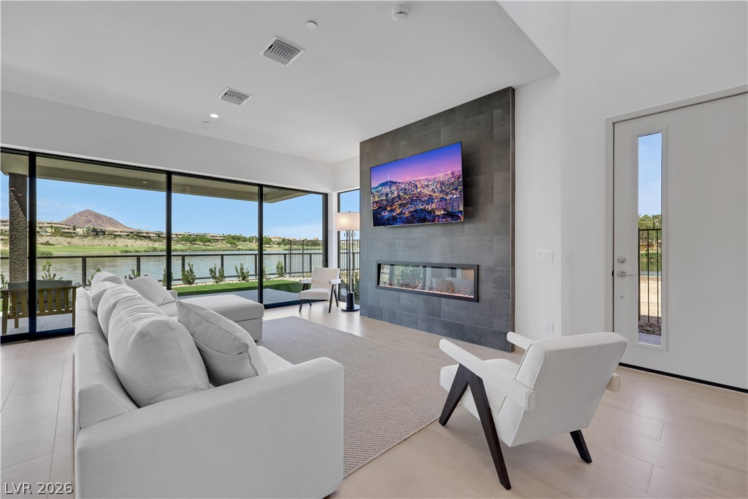 66 Lakefront Drive Henderson NV 89011