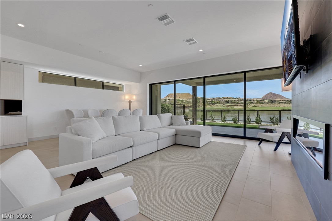 66 Lakefront Drive Henderson NV 89011