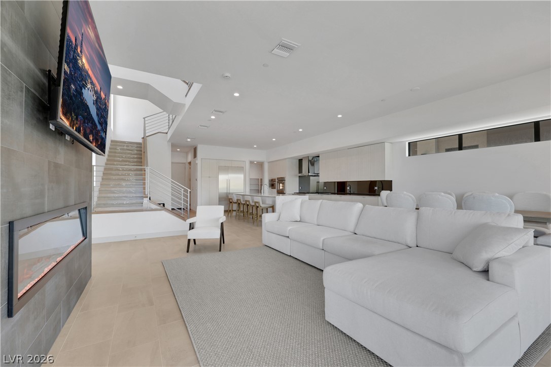 66 Lakefront Drive Henderson NV 89011