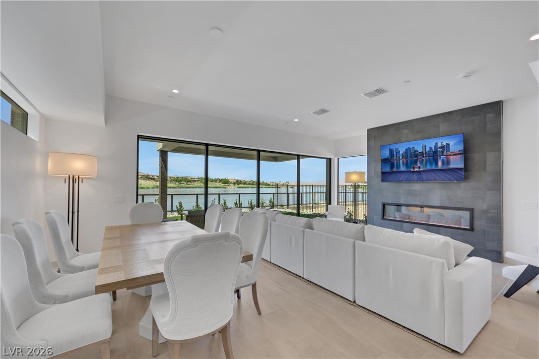 66 Lakefront Drive Henderson NV 89011