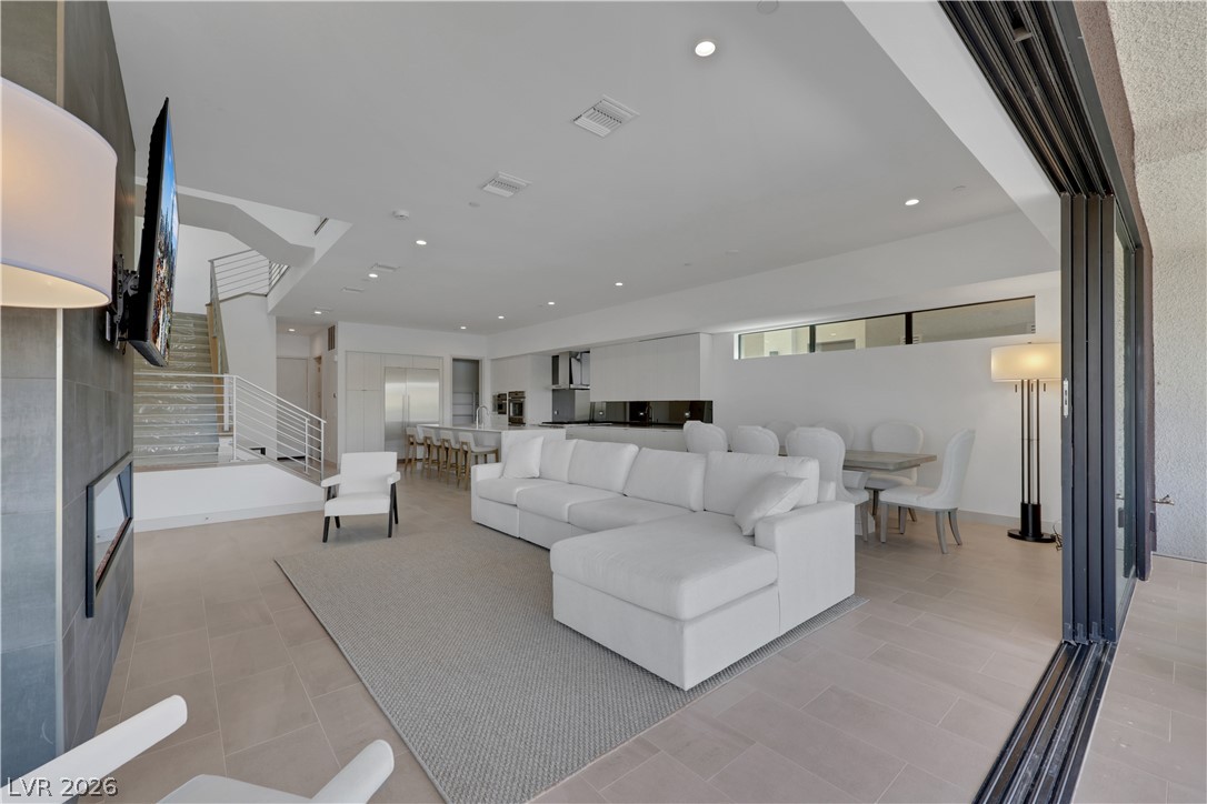 66 Lakefront Drive Henderson NV 89011