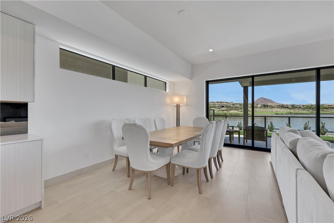 66 Lakefront Drive Henderson NV 89011