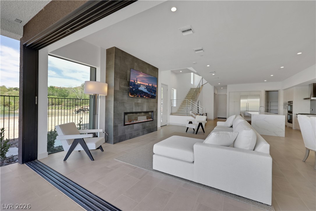 66 Lakefront Drive Henderson NV 89011