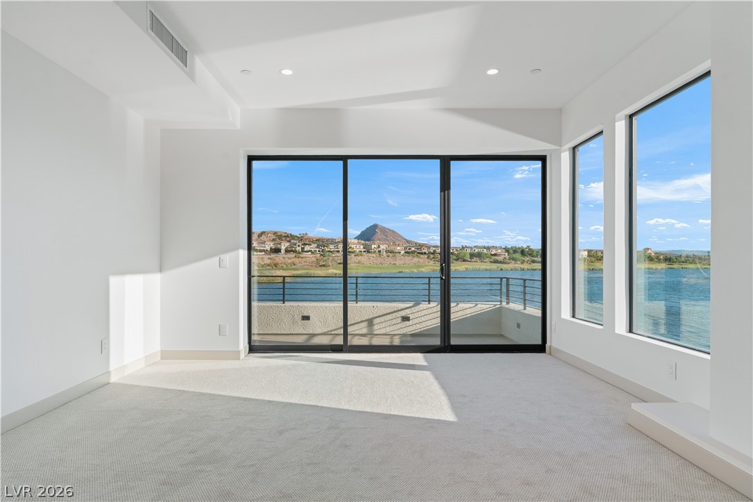 66 Lakefront Drive Henderson NV 89011