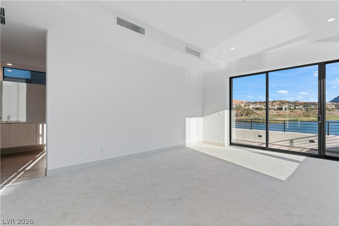 66 Lakefront Drive Henderson NV 89011