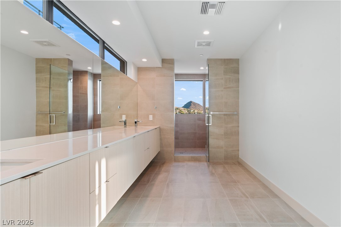 66 Lakefront Drive Henderson NV 89011