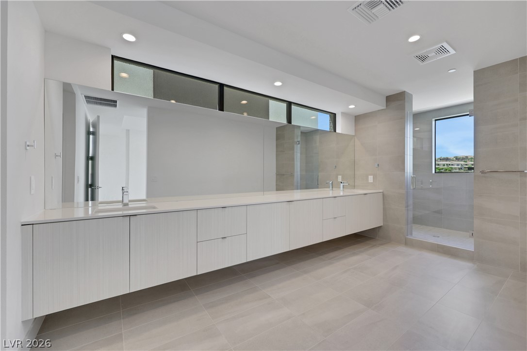 66 Lakefront Drive Henderson NV 89011
