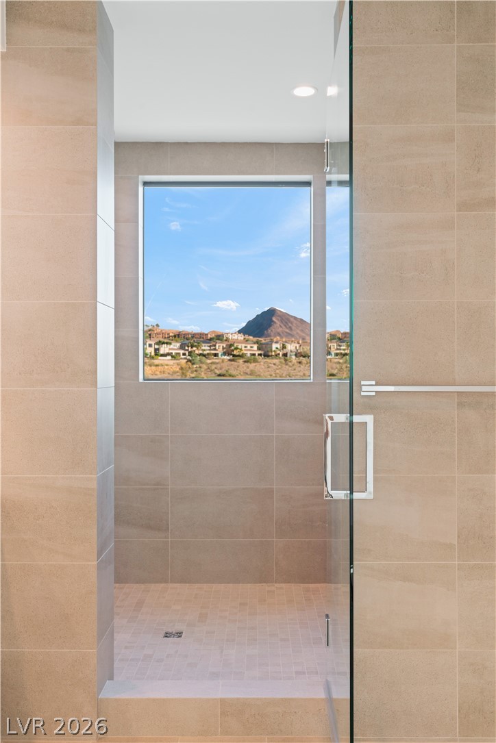66 Lakefront Drive Henderson NV 89011