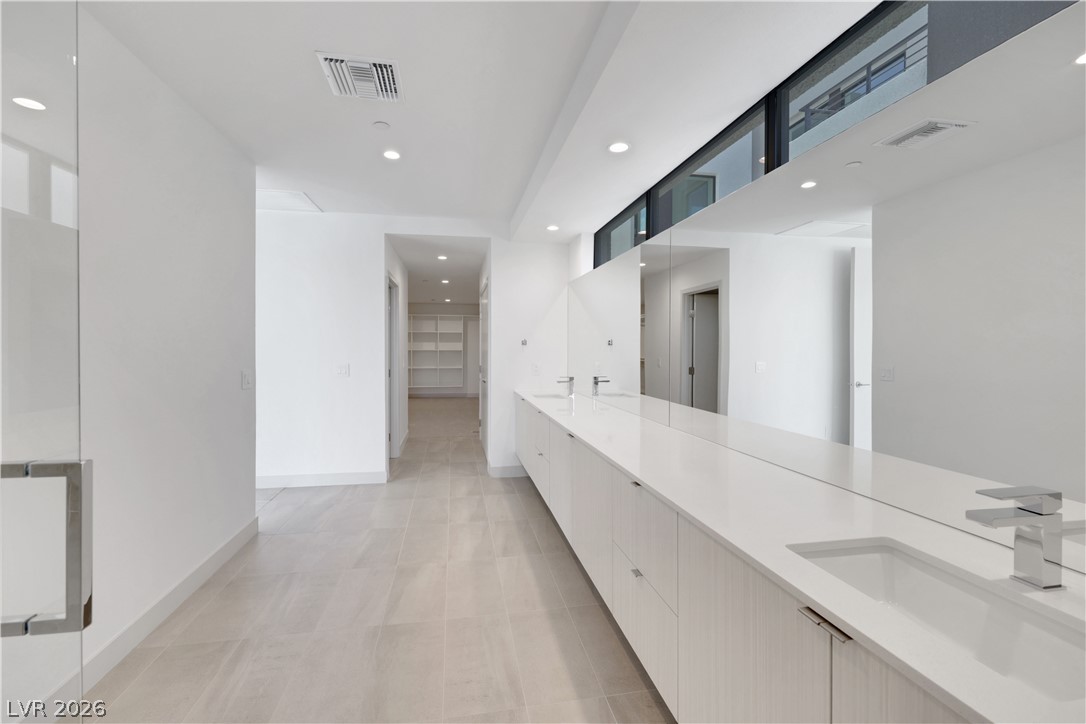 66 Lakefront Drive Henderson NV 89011