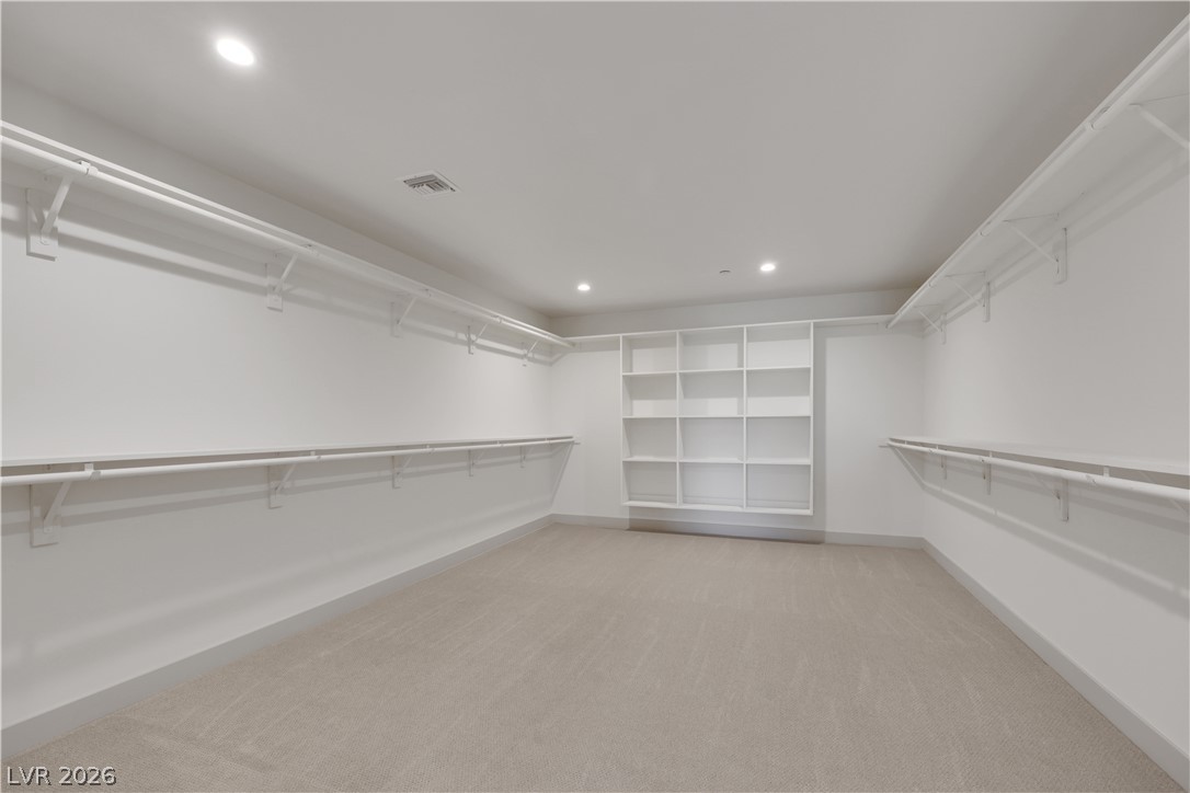 66 Lakefront Drive Henderson NV 89011